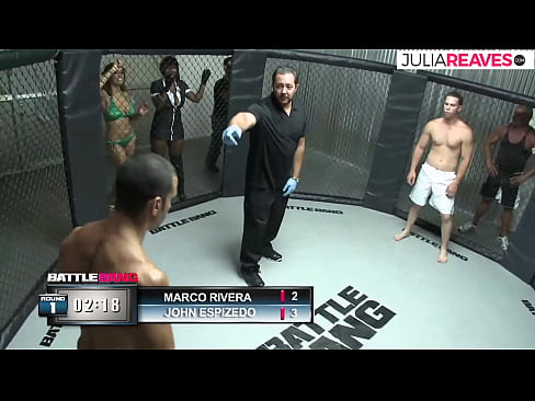 ❤️ Ultimate Fighter fode com uma garota número logo após uma briga no ringue ❤️ Porno russo em nós pt-br.tuberxxx.ru ﹏