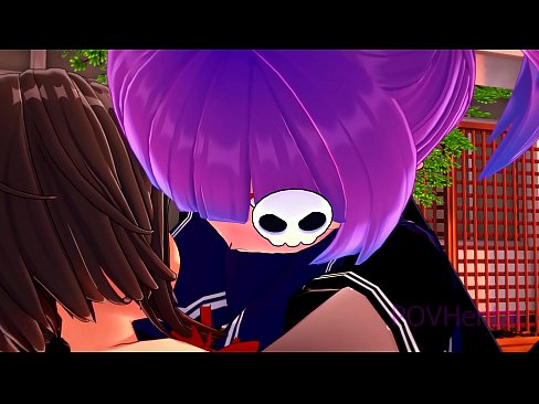 ❤️ Arachne girl monster. ❤️ Porno russo em nós pt-br.tuberxxx.ru ﹏