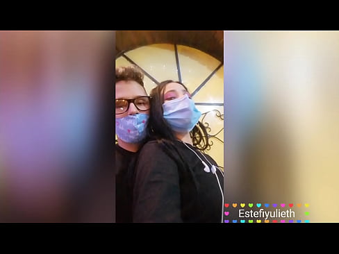❤️ A maldita quarentena está me deixando louco. ❤️ Porno russo em nós pt-br.tuberxxx.ru ﹏