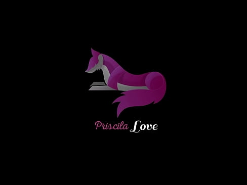 ❤️ Meus pais me deixaram sozinho com minha irmã e eu derramei leite em seus seios. ❤️ Porno russo em nós pt-br.tuberxxx.ru ﹏