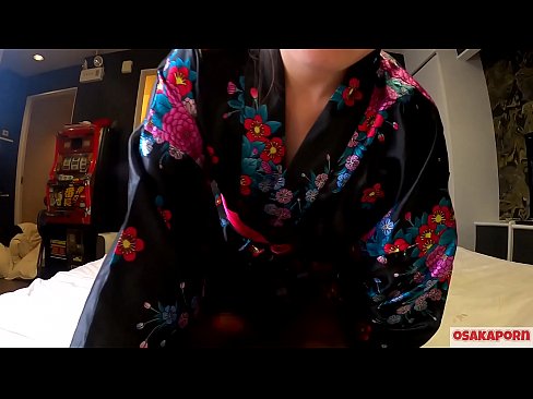 ❤️ A jovem cosplay girl adora sexo até o orgasmo com um esguicho em uma cavaleira e um broche. Garota asiática com ratas peludas e belas mamas em traje tradicional japonês em vídeo amador mostrando masturbação com brinquedos para foder. Sakura 3 OSAKAPORN. ❤️ Porno russo em nós pt-br.tuberxxx.ru ﹏