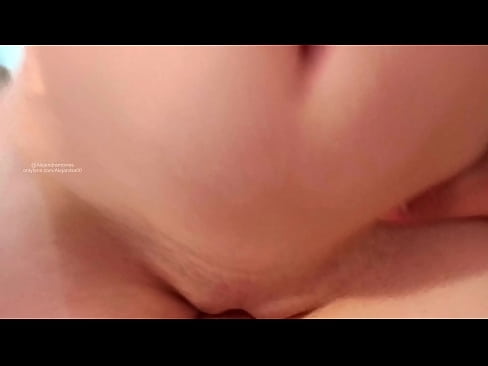 ❤️ Dormindo no quarto da minha irmã e foi assim que acordei ❤️ Porno russo em nós pt-br.tuberxxx.ru ﹏