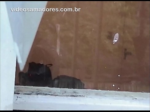 ❤️ Homem excitado assistindo sua namorada com outro cara, gravando um vídeo sem perturbar o casal ❤️ Porno russo em nós pt-br.tuberxxx.ru ﹏