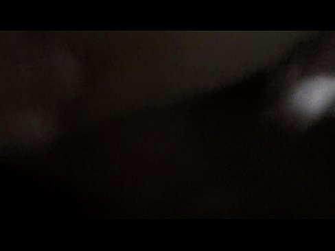 ❤️ A Stepsister foi fodida enquanto dormia krempai ❤️ Porno russo em nós pt-br.tuberxxx.ru ﹏