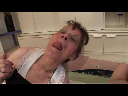 ❤️ Duas avós e um avô têm uma tríplice ❤️ Porno russo em nós pt-br.tuberxxx.ru ﹏