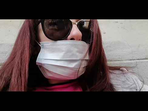 ❤️ Nicoletta se vinga de seu vizinho e faz xixi em sua garagem (Especial Covid19 Quarentena Italiana) ❤️ Porno russo em nós pt-br.tuberxxx.ru ﹏