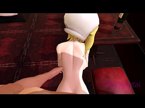 ❤️ Fiona shepherdess cancer hentai ❤️ Porno russo em nós pt-br.tuberxxx.ru ﹏