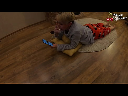 ❤️ Loira louca chupando uma pica enorme chupando e saltando sobre ela - Sexo Anal ❤️ Porno russo em nós pt-br.tuberxxx.ru ﹏