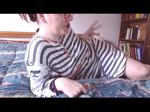 ❤️ Leve este grande galo preto na boca, pequeno escravo ❤️ Porno russo em nós pt-br.tuberxxx.ru ﹏