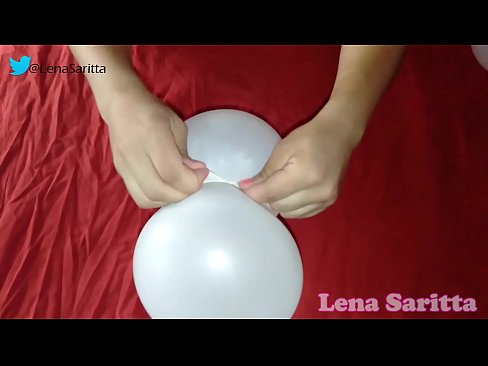 ❤️ Como fazer uma vagina ou ânus de brinquedo em casa ❤️ Porno russo em nós pt-br.tuberxxx.ru ﹏