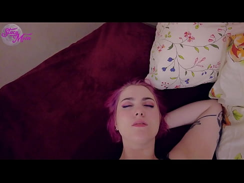 ❤️ A colega de classe vadia pediu para pular a OBG com ela, então transamos sem camisinha ❤️ Porno russo em nós pt-br.tuberxxx.ru ﹏