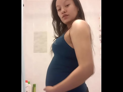 ❤️ A SAÍDA COLOMBIANA DE MAIOR QUANTIDADE NA REDE VOLTA, PREGNANTE, QUERENDO VER QUE SE SCORREM TAMBÉM EM https://onlyfans.com/maquinasperfectas1 ❤️ Porno russo em nós pt-br.tuberxxx.ru ﹏