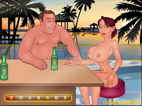 ❤️ Crawling cure baby no bdsm resort 2 ❤️ Porno russo em nós pt-br.tuberxxx.ru ﹏