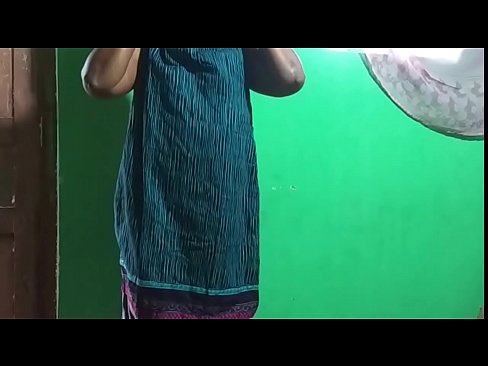 ❤️ A mãe usa o milho. ❤️ Porno russo em nós pt-br.tuberxxx.ru ﹏