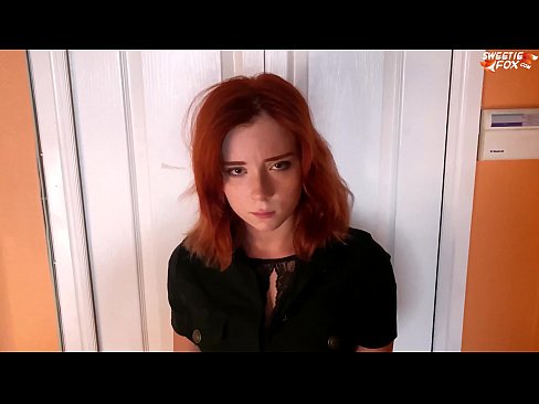 ❤️ Guarda de Segurança Punida Mulher Bonita por Roubo em Compras - Cum In Mouth ❤️ Porno russo em nós pt-br.tuberxxx.ru ﹏