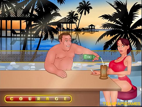 ❤️ bebê de medicina de gatinhar no bdsm resort ❤️ Porno russo em nós pt-br.tuberxxx.ru ﹏