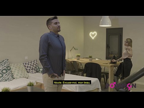 ❤️ PORNBCN 4K Uma mulher madura com mamas grandes quer ser um gigolô jovem fodido anal com um grande amortismo de broche de pinto duro estilo cão de foder, lambendo o orgasmo do cachorro legenda francesa ❤️ Porno russo em nós pt-br.tuberxxx.ru ﹏