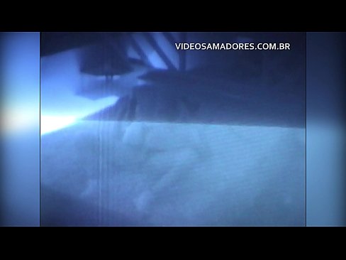 ❤️ Marido filma esposa fodendo o vizinho e descobre que ele é um cornudo ❤️ Porno russo em nós pt-br.tuberxxx.ru ﹏