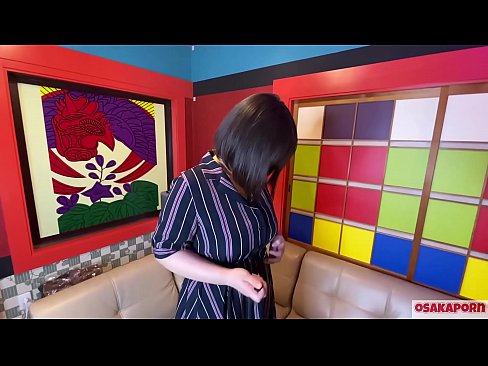 ❤️ O bonitinho japonês de mamas grandes se masturba com brinquedos sexuais e tem um orgasmo. Ela fala em uma entrevista sobre sua experiência fodida. Mamas enormes e ratas peludas gemendo alto. Osakaporn ❤️ Porno russo em nós pt-br.tuberxxx.ru ﹏