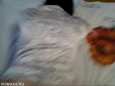 ❤️ Foder sua esposa com um lindo traseiro ❤️ Porno russo em nós pt-br.tuberxxx.ru ﹏