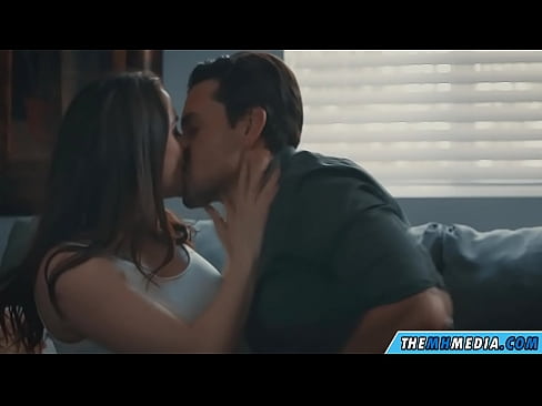 ❤️ Sexo romântico com uma boa mãe mocinha ❤️ Porno russo em nós pt-br.tuberxxx.ru ﹏