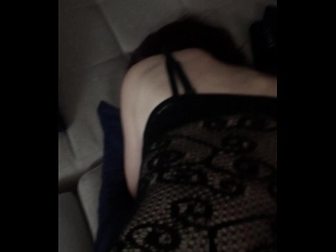 ❤️ Si ja perdasham babava Bugarka ka mene em stan. ❤️ Porno russo em nós pt-br.tuberxxx.ru ﹏