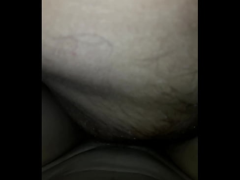 ❤️ Foder com um colecionador de homens Olya Naumova de Bryansk ❤️ Porno russo em nós pt-br.tuberxxx.ru ﹏