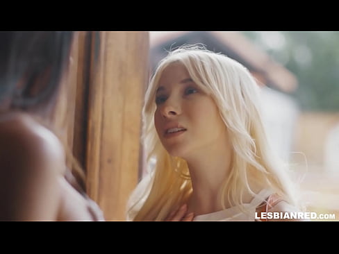 ❤️ A menina volta para casa alguns meses depois e acaba comendo a xoxota de sua madrasta ❤️ Porno russo em nós pt-br.tuberxxx.ru ﹏