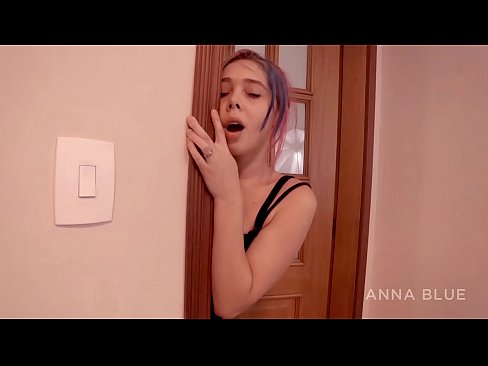 ❤️ Eu me vinguei de meu irmão. Tive sexo com sua namorada. vingança lésbica. ❤️ Porno russo em nós pt-br.tuberxxx.ru ﹏