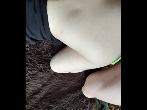 ❤️ Menina russa gemendo em casa anal parte 2 ❤️ Porno russo em nós pt-br.tuberxxx.ru ﹏