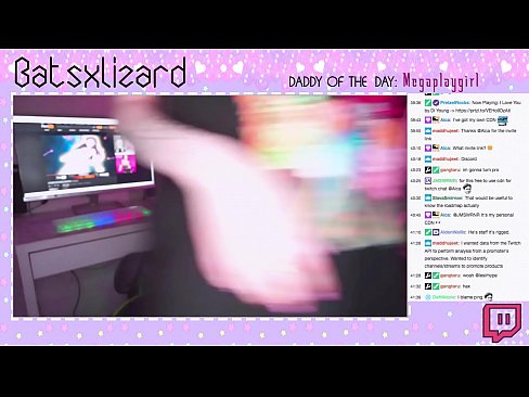 ❤️ GAMER ESQUECEU DE DESLIGAR O FLUXO E ESGUICHOU AO VIVO NO AR ❤️ Porno russo em nós pt-br.tuberxxx.ru ﹏