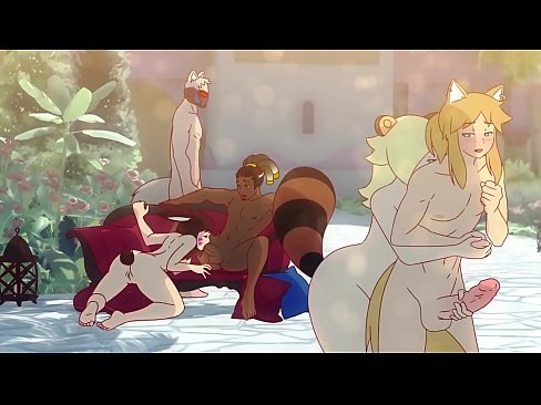 ❤️ As fotos mais vívidas deste desenho animado em câmera lenta. ❤️ Porno russo em nós pt-br.tuberxxx.ru ﹏