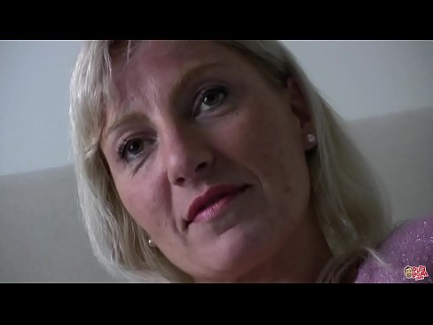 ❤️ A mãe que todos nós fodemos ... Senhora, comporte-se! ❤️ Porno russo em nós pt-br.tuberxxx.ru ﹏