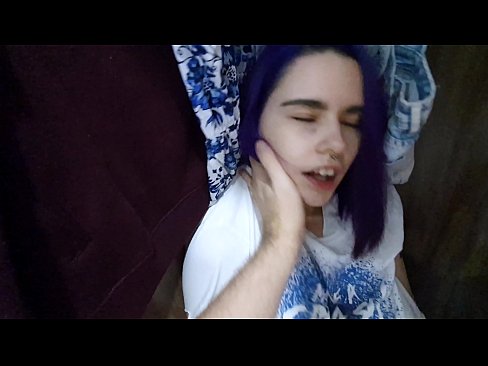❤️ Encontrei minha irmã no armário e ajudei-a a se ejacular. ❤️ Porno russo em nós pt-br.tuberxxx.ru ﹏