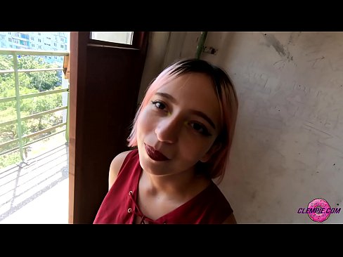 ❤️ Estudante Sensual Chupa um Estranho no Outback - Cum On His Face ❤️ Porno russo em nós pt-br.tuberxxx.ru ﹏